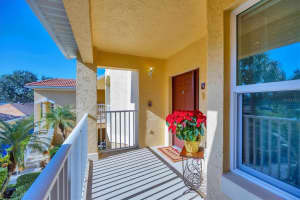 7131 BOCA GROVE PLACE, LAKEWOOD RANCH, FL 34202 - MLS#MFRA4673623