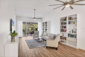 7131 BOCA GROVE PLACE, LAKEWOOD RANCH, FL 34202 - MLS#MFRA4673623