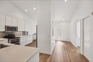 7131 BOCA GROVE PLACE, LAKEWOOD RANCH, FL 34202 - MLS#MFRA4673623