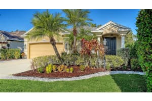 8119 TABBYSTONE PLACE, UNIVERSITY PARK, FL 34201 - MLS#MFRA4673624