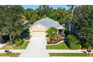 8119 TABBYSTONE PLACE, UNIVERSITY PARK, FL 34201 - MLS#MFRA4673624