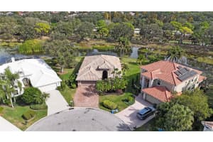 5137 Redbriar Ct, SARASOTA 5137 Redbriar Ct, SARASOTA