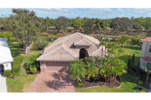 5137 REDBRIAR COURT, SARASOTA, FL 34238 - MLS#MFRA4673625