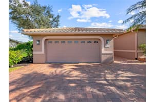 5137 REDBRIAR COURT, SARASOTA, FL 34238 - MLS#MFRA4673625