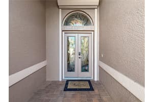 5137 REDBRIAR COURT, SARASOTA, FL 34238 - MLS#MFRA4673625