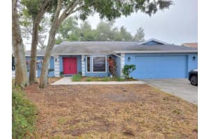 4836 79th Avenue Plz E, SARASOTA 4836 79th Avenue Plz E, SARASOTA