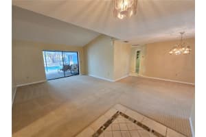 4836 79TH AVENUE PLAZA, SARASOTA, FL 34243 - MLS#MFRA4673626