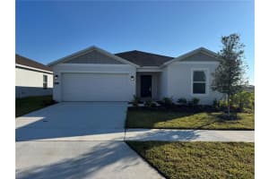 2061 Lasso Loop, EAGLE LAKE