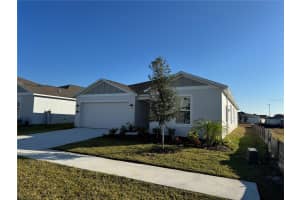 2061 LASSO LOOP, EAGLE LAKE, FL 33839 - MLS#MFRA4673627