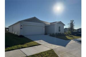 2061 LASSO LOOP, EAGLE LAKE, FL 33839 - MLS#MFRA4673627