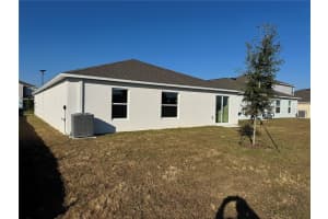 2061 LASSO LOOP, EAGLE LAKE, FL 33839 - MLS#MFRA4673627