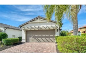 12228 Marsh Pointe Rd, SARASOTA 12228 Marsh Pointe Rd, SARASOTA