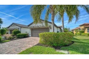 12228 MARSH POINTE ROAD, SARASOTA, FL 34238 - MLS#MFRA4673629