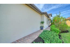 12228 MARSH POINTE ROAD, SARASOTA, FL 34238 - MLS#MFRA4673629