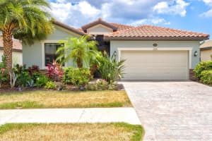 12675 RICHEZZA DRIVE, VENICE, FL 34293 - MLS#MFRA4673630