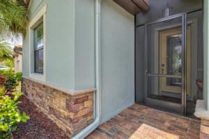 12675 RICHEZZA DRIVE, VENICE, FL 34293 - MLS#MFRA4673630