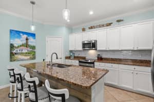 12675 RICHEZZA DRIVE, VENICE, FL 34293 - MLS#MFRA4673630