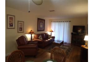 608 PARK CIRCLE, BRADENTON, FL 34207 - MLS#MFRA4673632