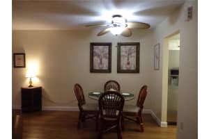 608 PARK CIRCLE, BRADENTON, FL 34207 - MLS#MFRA4673632