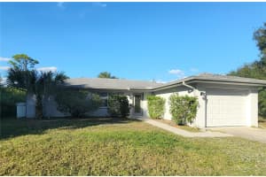 23358 RACINE AVENUE, PUNTA GORDA, FL 33980 - MLS#MFRA4673633