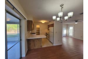 23358 RACINE AVENUE, PUNTA GORDA, FL 33980 - MLS#MFRA4673633