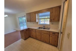 23358 RACINE AVENUE, PUNTA GORDA, FL 33980 - MLS#MFRA4673633