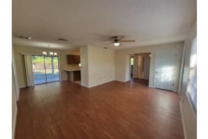 23358 RACINE AVENUE, PUNTA GORDA, FL 33980 - MLS#MFRA4673633