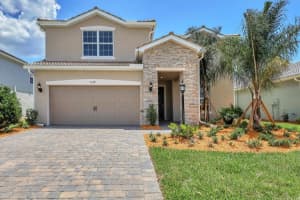 3519 HARLOWE RUN, BRADENTON, FL 34211 - MLS#MFRA4673634