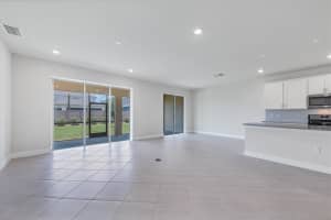 3519 HARLOWE RUN, BRADENTON, FL 34211 - MLS#MFRA4673634