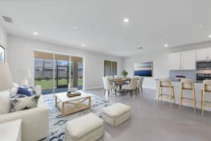 3519 HARLOWE RUN, BRADENTON, FL 34211 - MLS#MFRA4673634