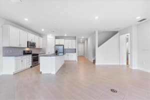 3519 HARLOWE RUN, BRADENTON, FL 34211 - MLS#MFRA4673634