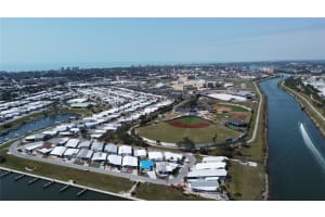 717 CAREFREE, VENICE, FL 34285 - MLS#MFRA4673635