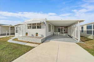 43 Edessa Dr, PALMETTO 43 Edessa Dr, PALMETTO