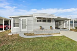 43 EDESSA DRIVE, PALMETTO, FL 34221 - MLS#MFRA4673636