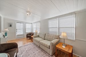 43 EDESSA DRIVE, PALMETTO, FL 34221 - MLS#MFRA4673636