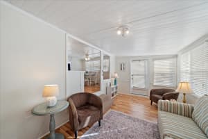 43 EDESSA DRIVE, PALMETTO, FL 34221 - MLS#MFRA4673636