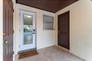 3348 RAMBLEWOOD PLACE, SARASOTA, FL 34237 - MLS#MFRA4673637