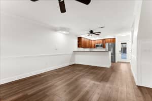 3348 RAMBLEWOOD PLACE, SARASOTA, FL 34237 - MLS#MFRA4673637