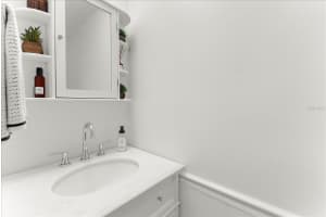 3348 RAMBLEWOOD PLACE, SARASOTA, FL 34237 - MLS#MFRA4673637