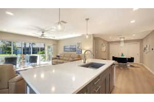 3038 RINGWOOD MEADOW, SARASOTA, FL 34235 - MLS#MFRA4673638