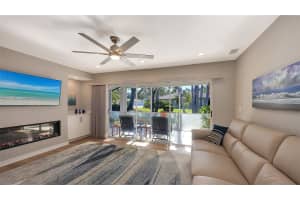 3038 RINGWOOD MEADOW, SARASOTA, FL 34235 - MLS#MFRA4673638