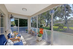 3038 RINGWOOD MEADOW, SARASOTA, FL 34235 - MLS#MFRA4673638