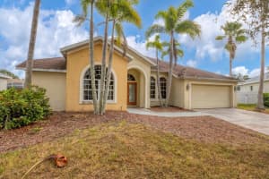 2906 122ND TERRACE, PARRISH, FL 34219 - MLS#MFRA4673639