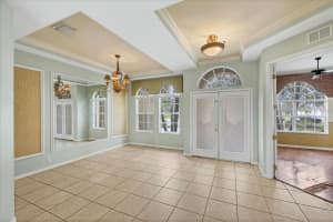 2906 122ND TERRACE, PARRISH, FL 34219 - MLS#MFRA4673639