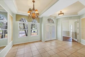 2906 122ND TERRACE, PARRISH, FL 34219 - MLS#MFRA4673639