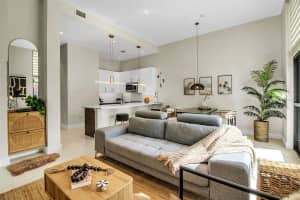 1558 4TH STREET, SARASOTA, FL 34236 - MLS#MFRA4673640