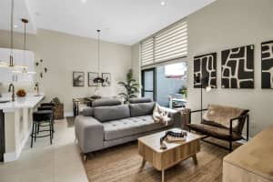 1558 4TH STREET, SARASOTA, FL 34236 - MLS#MFRA4673640