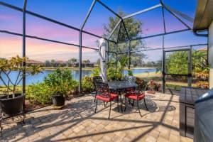 20337 BENISSIMO DRIVE, VENICE, FL 34293 - MLS#MFRA4673641