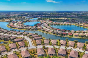 20337 BENISSIMO DRIVE, VENICE, FL 34293 - MLS#MFRA4673641