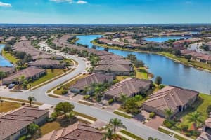 20337 BENISSIMO DRIVE, VENICE, FL 34293 - MLS#MFRA4673641